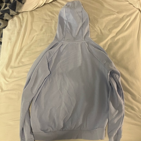 Nike Hoodie - Picture 2 of 3